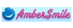 logo Amber Smile