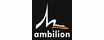 logo Ambilion.pl