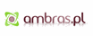 logo Ambras 