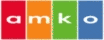 logo AMKO dla dzieci