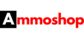 logo AMMOSHOP
