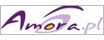 logo Amora.pl