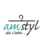 logo amstyl