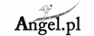 logo Angel.pl