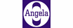 logo ANGELA