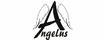 logo ANGELUS