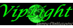 logo VipL-nieaktywny