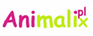 logo Animalix.pl
