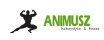 logo animusz