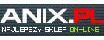 logo anix.pl