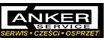 logo Anker Service