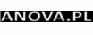 logo Anova.pl