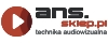 logo ANS