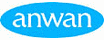 logo anwan.pl