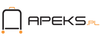 logo apeks.pl