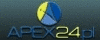 logo APEX24.pl
