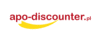 logo Apo-Discounter.pl