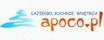 logo Apoco.pl