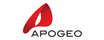 logo APOGEO