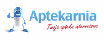 logo Aptekarnia.com