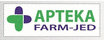 logo aptekawaw.pl