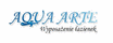 logo AQUA ARTE