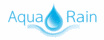 logo AQUA-RAIN