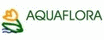 logo AQUAFLORA