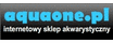 logo aquaone.pl