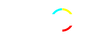 logo Arakom.pl 