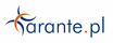logo Arante