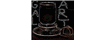 logo GALART