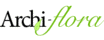logo Archi-Sklep