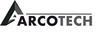 logo Arcotech