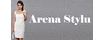 logo Arena Stylu