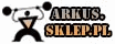 logo Arkus