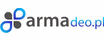 logo Armadeo.pl