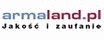 logo Armaland