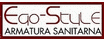 logo EGO-STYLE