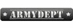 logo ArmyDept