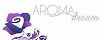 logo AromaDream