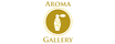 logo AromaGallery.pl