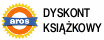 logo Aros