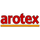 logo Arotex.pl