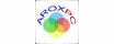 logo Aroxpc - Komputery