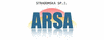 logo ARSA