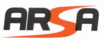 logo Arsa