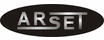 logo Arset