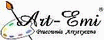 logo Art-Emi Obrazy