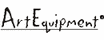 logo Art-Equipment